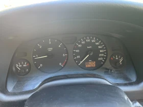 Opel Astra ISUZU + два чифта джанти и гуми, снимка 14