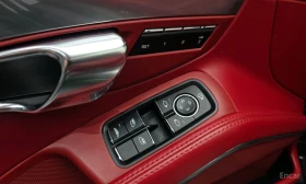 Porsche 911 CARRERA CABRIOLET 991 BOSE*  КОЖА* 2 КЛЮЧА, снимка 9