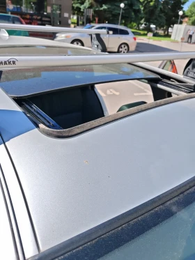 BMW 530       XD Спешно, снимка 10