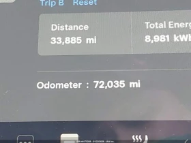 Tesla Model Y  Long Range Dual Motor AWD | , снимка 14