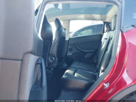 Tesla Model Y  Long Range Dual Motor AWD | , снимка 8