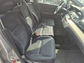Honda Fr-v 1.7, снимка 7