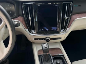 Volvo V60 Momentum Автокредит Цена до България, снимка 8