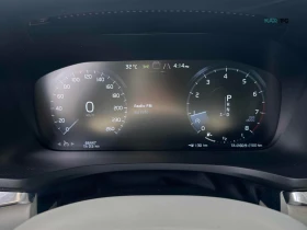 Volvo V60 Momentum Автокредит Цена до България, снимка 7