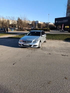 Mercedes-Benz 220 651, снимка 4