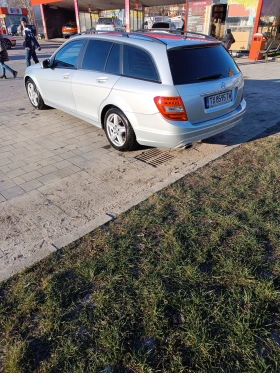 Mercedes-Benz 220 651, снимка 3
