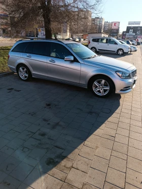 Mercedes-Benz 220 651, снимка 5