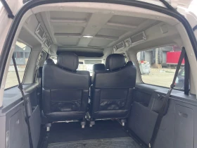 VW Caddy 2.0 метан / газ, снимка 10