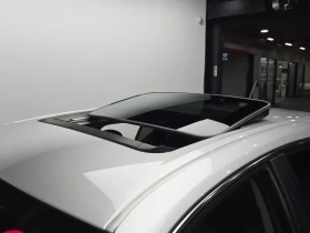 Lexus CT 200h Compact Luxury ZWA10, снимка 12