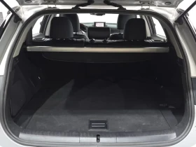 Lexus CT 200h Compact Luxury ZWA10, снимка 13