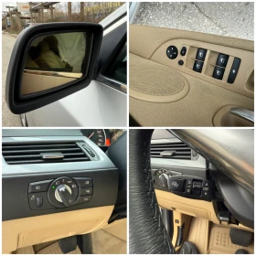 BMW 530 XD FACELIFT DISTRONIK NIGHTVISION HEADUP PANORAMA, снимка 13