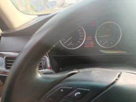 BMW 525, снимка 13