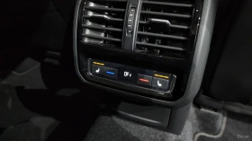 VW Arteon 2.0 TDI PRESTIGE 4MOTION* HUD* 360* МАСАЖИ, снимка 15