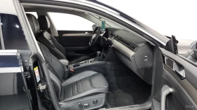 VW Arteon 2.0 TDI PRESTIGE 4MOTION* HUD* 360* МАСАЖИ, снимка 9