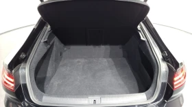 VW Arteon 2.0 TDI PRESTIGE 4MOTION* HUD* 360* МАСАЖИ, снимка 17