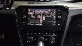 VW Arteon 2.0 TDI PRESTIGE 4MOTION* HUD* 360* МАСАЖИ, снимка 12