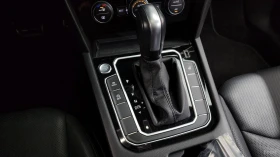 VW Arteon 2.0 TDI PRESTIGE 4MOTION* HUD* 360* МАСАЖИ, снимка 7