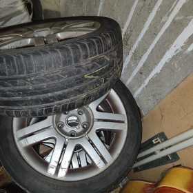 VW Passat bmp, снимка 11