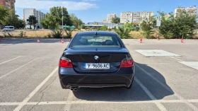 BMW 530, снимка 4