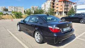 BMW 530, снимка 3