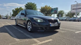 BMW 530, снимка 2