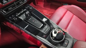 Porsche 911 Carrera S* BOSE* LED Matrix, снимка 7