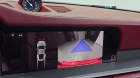 Porsche 911 Carrera S* BOSE* LED Matrix, снимка 11