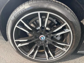 BMW i4 eDrive35 | CARFAX | БЕЗ ИНЦИДЕНТИ, снимка 6
