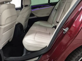 BMW 530 XDRIVE / АВТОКРЕДИТ, снимка 12