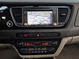 Kia Carnival 9-seater Prestige| 194к.с., снимка 14