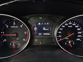 Kia Carnival 9-seater Prestige| 194к.с., снимка 8