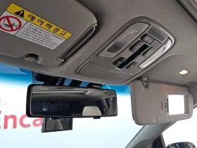 Kia Carnival 9-seater Prestige| 194к.с., снимка 17