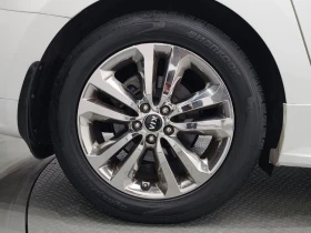Kia Carnival 9-seater Prestige| 194к.с., снимка 5
