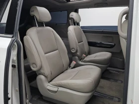 Kia Carnival 9-seater Prestige| 194к.с., снимка 12