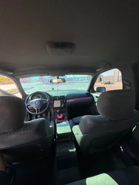 BMW 330, снимка 10