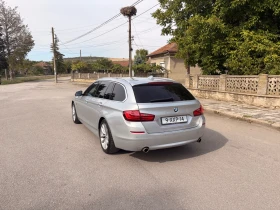 BMW 535 Xdrive, снимка 5