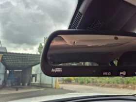 Kia Stinger, снимка 13