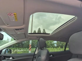 Kia Stinger, снимка 15