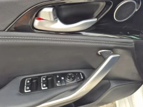 Kia Stinger, снимка 14