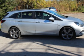 Opel Astra 1.6cdti    | Mobile.bg   5