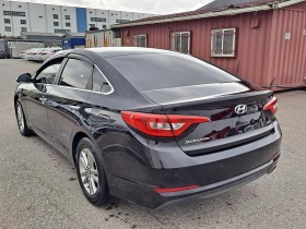 Hyundai Sonata | Mobile.bg   3