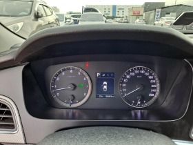 Hyundai Sonata | Mobile.bg   9