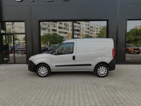 Opel Combo L1H1 1.4  (95HP) MT5 | Mobile.bg    4