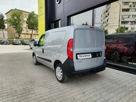 Opel Combo L1H1 1.4  (95HP) MT5 | Mobile.bg    6