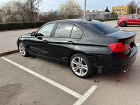 BMW 328 2.0 i, снимка 4