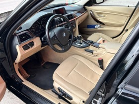 BMW 328 2.0 i, снимка 9 - Автомобили и джипове - 44699274