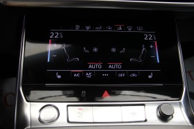 Audi A7 50TDI/Sline/Bang&Olufsen/Virtual/Камера, снимка 12