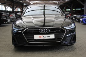 Audi A7 50TDI/Sline/Bang&Olufsen/Virtual/Камера, снимка 2