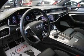 Audi A7 50TDI/Sline/Bang&Olufsen/Virtual/Камера - [8] 