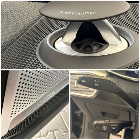 Audi A7 50TDI/Sline/Bang&Olufsen/Virtual/Камера, снимка 10